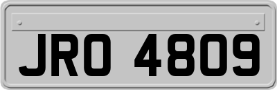 JRO4809
