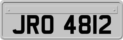JRO4812