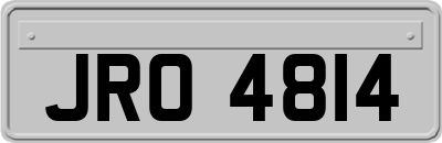 JRO4814