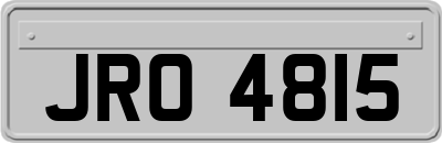 JRO4815