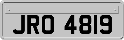JRO4819