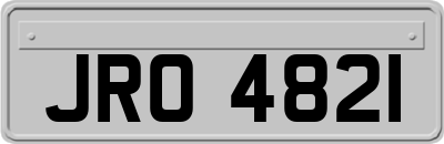 JRO4821