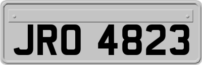JRO4823