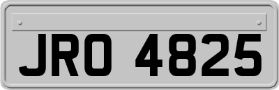JRO4825