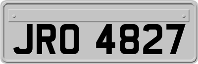 JRO4827