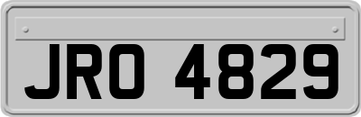 JRO4829