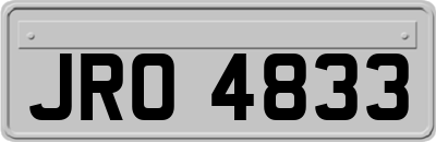 JRO4833