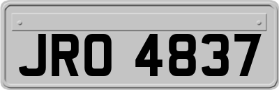 JRO4837