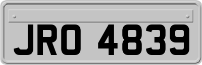 JRO4839