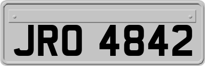 JRO4842