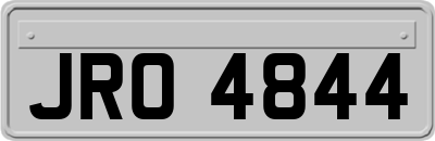 JRO4844