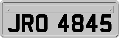 JRO4845