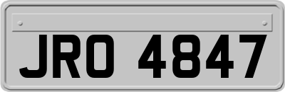 JRO4847