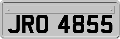 JRO4855
