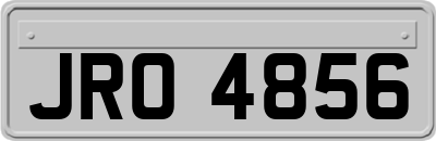 JRO4856