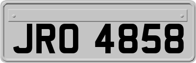 JRO4858