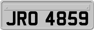 JRO4859