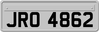 JRO4862