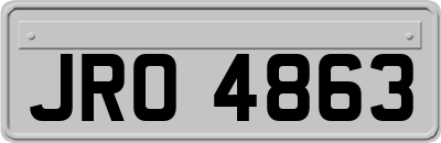 JRO4863