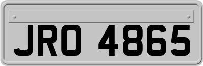 JRO4865