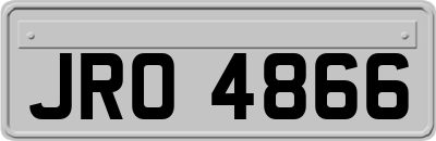 JRO4866