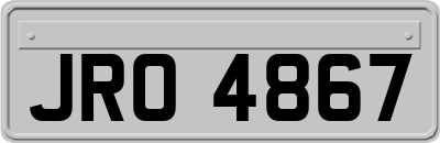 JRO4867