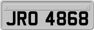 JRO4868