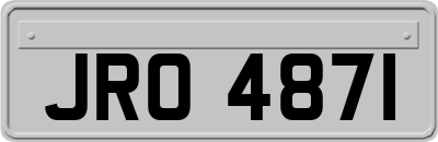 JRO4871