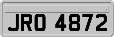 JRO4872