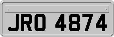 JRO4874