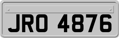 JRO4876