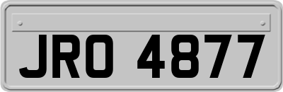 JRO4877