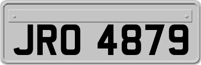 JRO4879