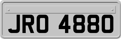 JRO4880