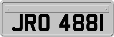 JRO4881