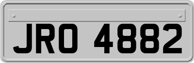 JRO4882