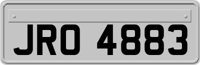 JRO4883