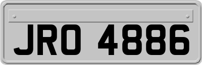 JRO4886