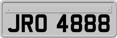 JRO4888