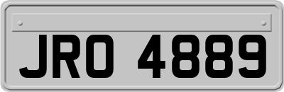 JRO4889