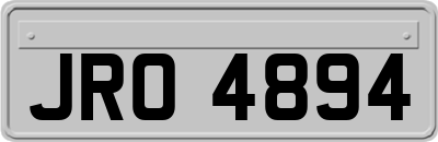 JRO4894