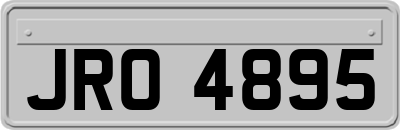 JRO4895
