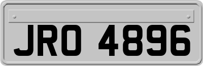 JRO4896