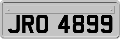 JRO4899