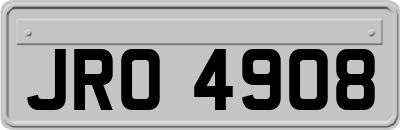 JRO4908