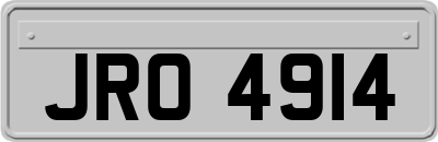 JRO4914