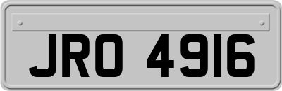 JRO4916