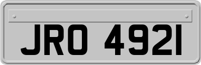 JRO4921