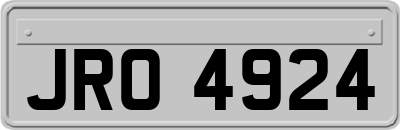 JRO4924