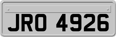JRO4926